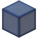 毛塔里水晶块 (Multalic Crystal Block)