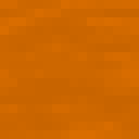 橙色化学染料 (Chemical Orange Dye)