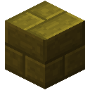 自然感知石砖 (Biome Stone Bricks)