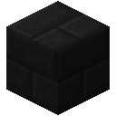 强力石砖 (Blast Proof Stone Bricks)