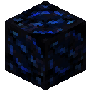 浸魔黑曜石 (Infused Obsidian Block)