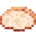 乡村面包片 (Country Loaf Slice)