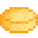 切达干酪 (Cheddar Cheese)