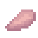 Pink fin