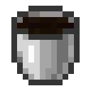 Coffee bucket