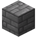 石瓦 (Stone Tiles)