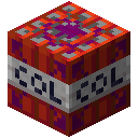 Colossal TNT