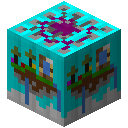 Aether TNT