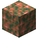 Block Of Copper Geore