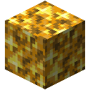 Block Of Gold Geore