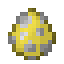 Moobloom Spawn Egg