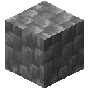 Cobbled Andesite