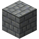 Andesite Tiles