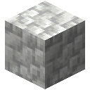 Cobbled Calcite