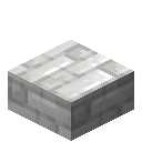 Calcite Tile Slab