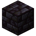 Cracked Blackstone Tiles