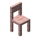 Cherry Chair