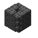 Pile Bricks