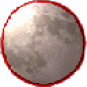 虚假之月 (Fake Lunar)
