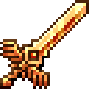 凤凰剑 (Phoenix Sword)
