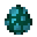 Frost Giant Spawn Egg