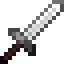 银剑 (Silver Sword)
