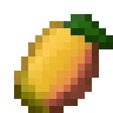 芒果 (mango block)