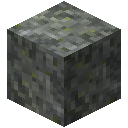橄榄岩 (Peridotite)