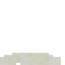 巨头螈卵 (Megalocephalus Spawn)
