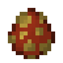 Fire Elemental Spawn Egg