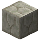 远古海晶石砖 (Elder Prismarine Bricks)