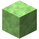 绿色染色方解石 (Green Stained Calcite)