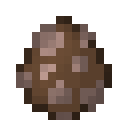 Young Scavenger Spawn Egg