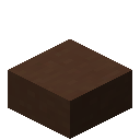 Brown Terracotta Slab