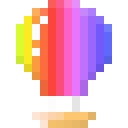 热气球 (Hot-air Balloon)