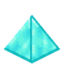 Diamond Spike