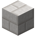 Marble Bricks