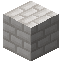 Marble Bricks Small