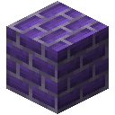 Purple Bricks