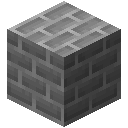 Gray Bricks