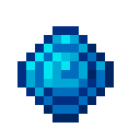 蓝色基石 (Azul Keystone)