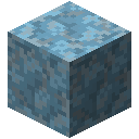 生钴块 (Block of Raw Cobalt)