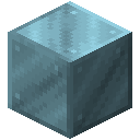 Block of Aluminium