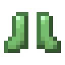 Slime Boots