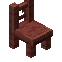Mangrove Chair