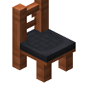 Acacia Chair