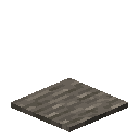 Acacia Bark Carpet