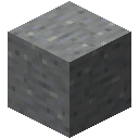 Smooth Andesite
