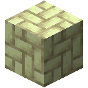 End Stone Tiles