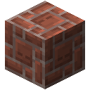 Chiseled Bricks